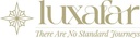 LUXAFAR - FZCO