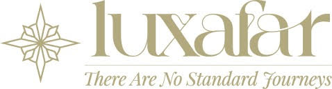 LUXAFAR LLC