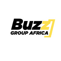 Buzz Group Africa