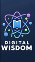 Digital Wisdom Information Technology LLC