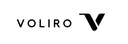 Voliro AG