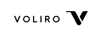 Voliro AG