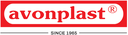 AVON PLASTIC INDUSTRIES PRIVATE LIMITED