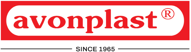 AVON PLASTIC INDUSTRIES PRIVATE LIMITED