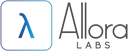 Allora Laboratories Barcelona SL