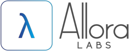 Allora Laboratories Barcelona SL