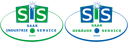 SIS Saar Gebäudeservice GmbH