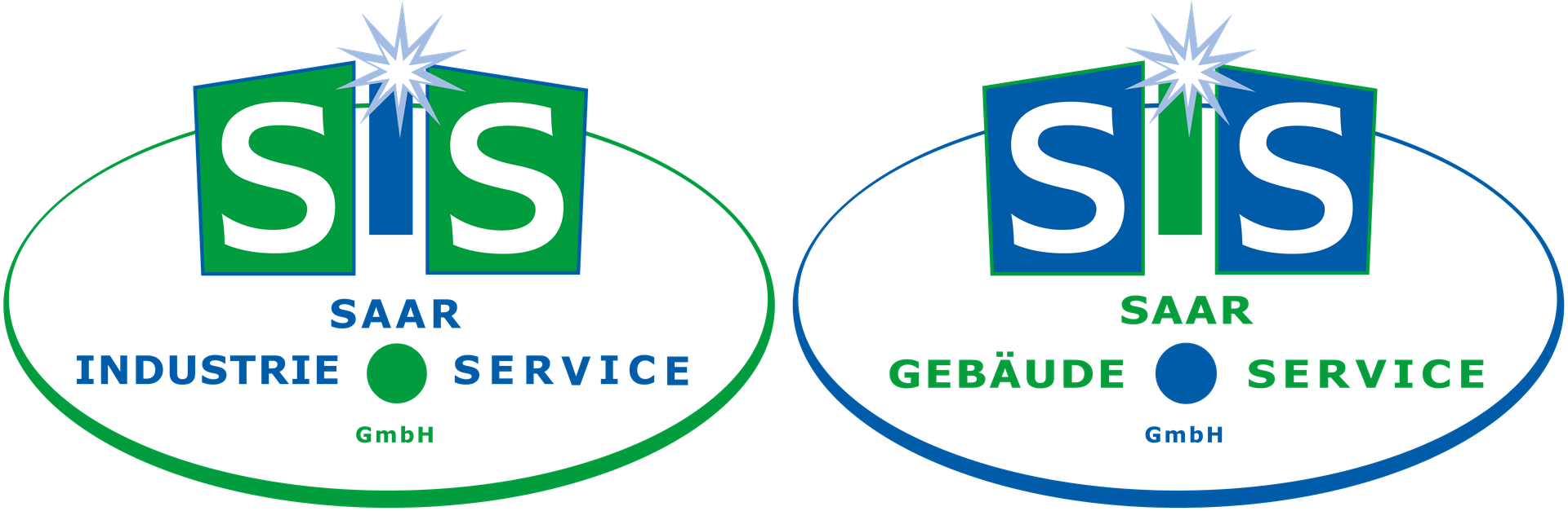 SIS Saar Gebäudeservice GmbH