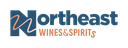 Northeast Wines & Spirits Ltd.