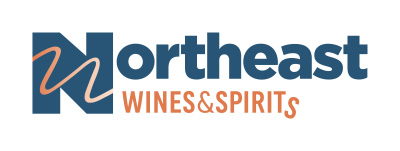 Northeast Wines & Spirits Ltd.