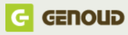 Genoud Foresto Industrial S.A.