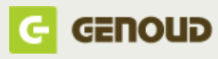Genoud Foresto Industrial S.A.