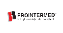 PROINTERMED SRL