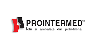 PROINTERMED SRL