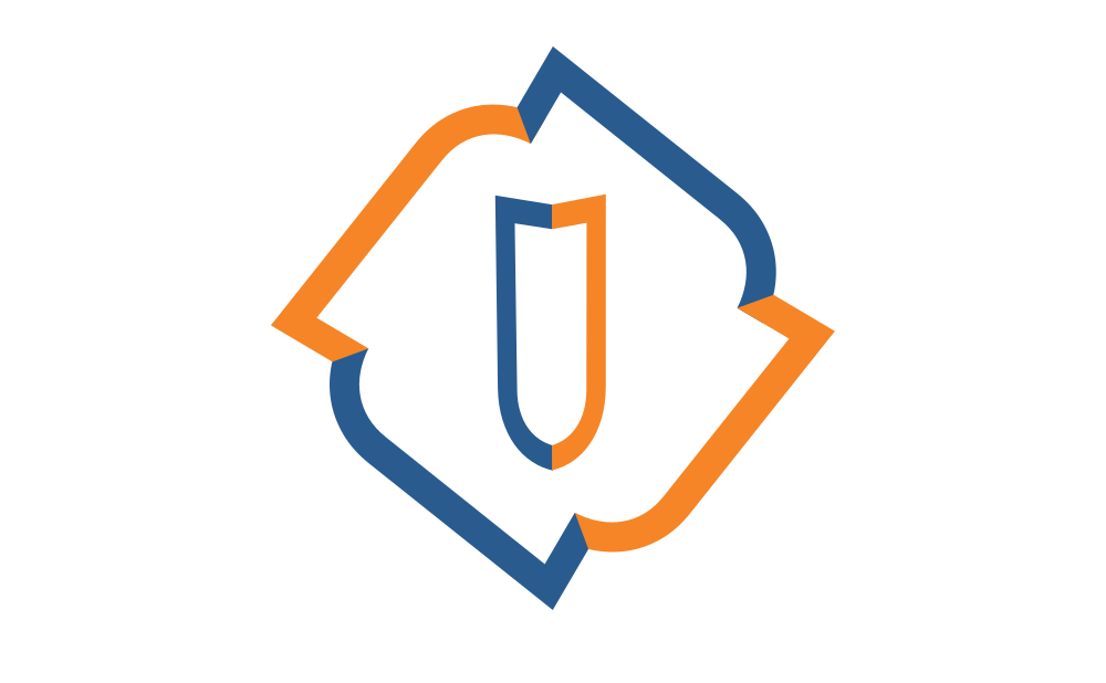 Jantra Software Bt.