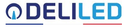 SAS DELITECH GROUP