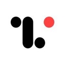 Tailor Surgery, Joan Amat