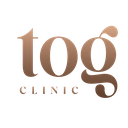 TOG Optics
