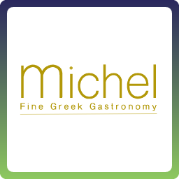 Restaurant Michel, Michel van Doorn