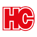 BV HC-CONTAINERS
