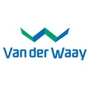 Van der Waay