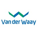 Van der Waay