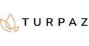 Turpaz Belgium