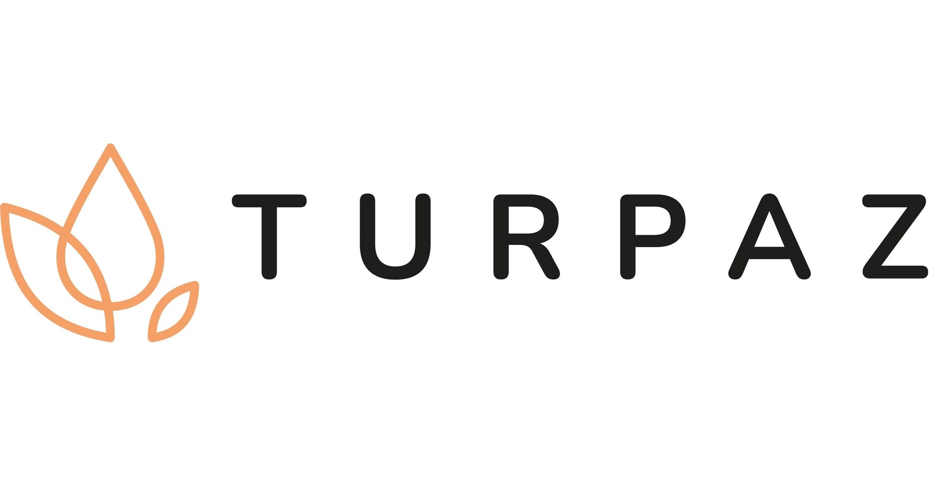 Turpaz Belgium