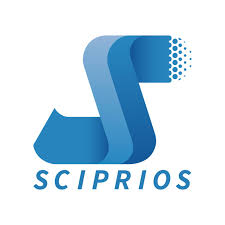 SCIPRIOS GmbH