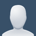 ME Engineering EXpertise, MOSTAFA EL AABDOUNI