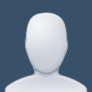 ME Engineering EXpertise, MOSTAFA EL AABDOUNI