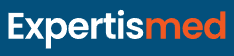Expertismed Inc.