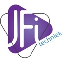 JFi Techniek B.V.