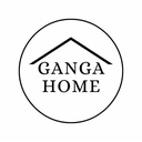 Ganga Home Deco S.R.L.