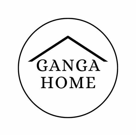 Ganga Home Deco S.R.L.
