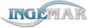 INGEMAR