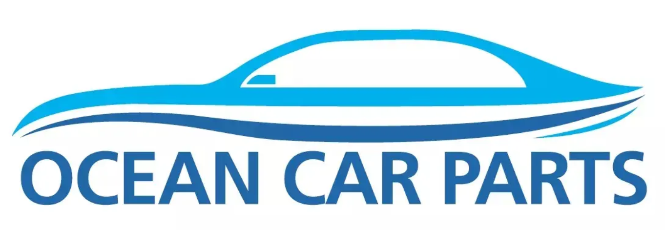 AUTO CARE SPARE PARTS