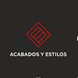 Acabados y Estilos S.A.