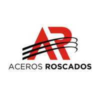 ACEROS ROSCADOS