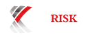 Volrisk Actuarial Services LLC