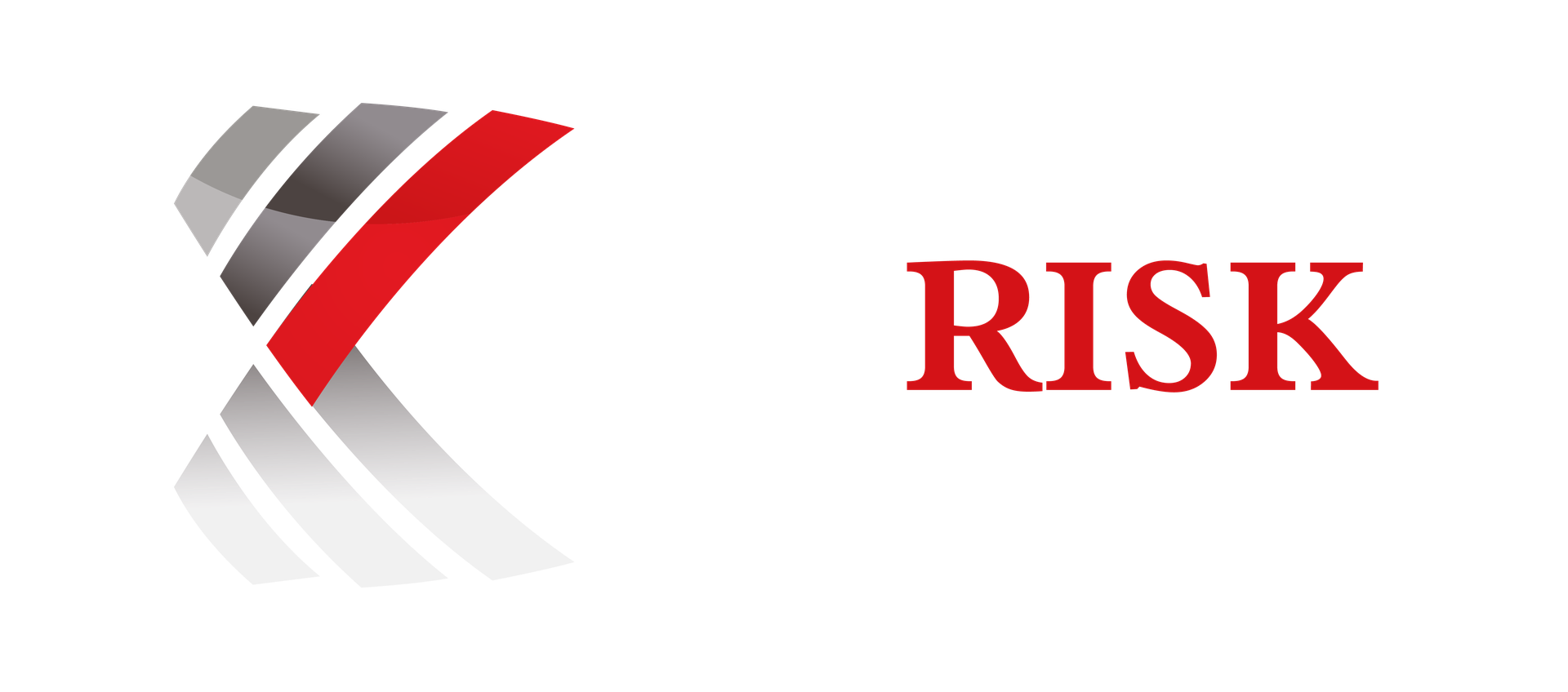Volrisk Actuarial Services LLC