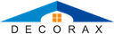 DECORAX S.A.S.