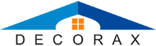 DECORAX S.A.S.