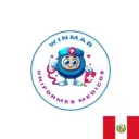 Edwin Vargas