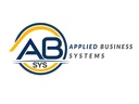 Applied Business systems