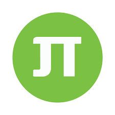 Pi-MODUL d.o.o.