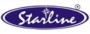 STARLINE INDUSTRIES INDIA PRIVATE LIMITED
