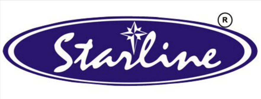 STARLINE INDUSTRIES INDIA PRIVATE LIMITED
