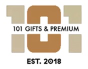 101 Solutions Limited