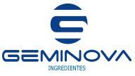 Geminova